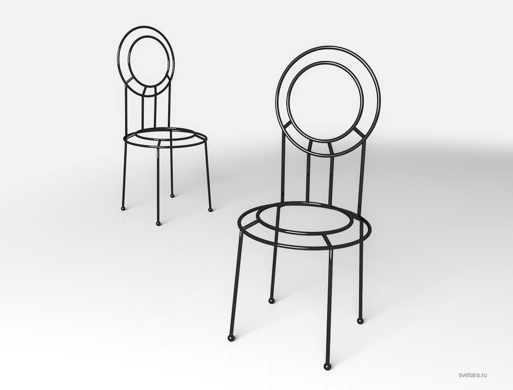 design_svetara_furniture_chair_kitchen_room_apartment_advertising_wall_lamp_light_3d_demention_max_novo_molokovo_rdi