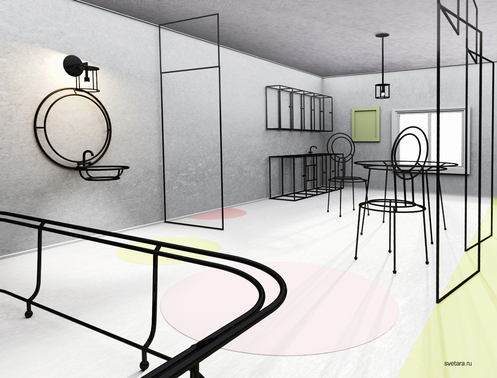 design_svetara_furniture_chair_kitchen_room_apartment_advertising_wall_lamp_light_3d_demention_max_novo_molokovo_rdi