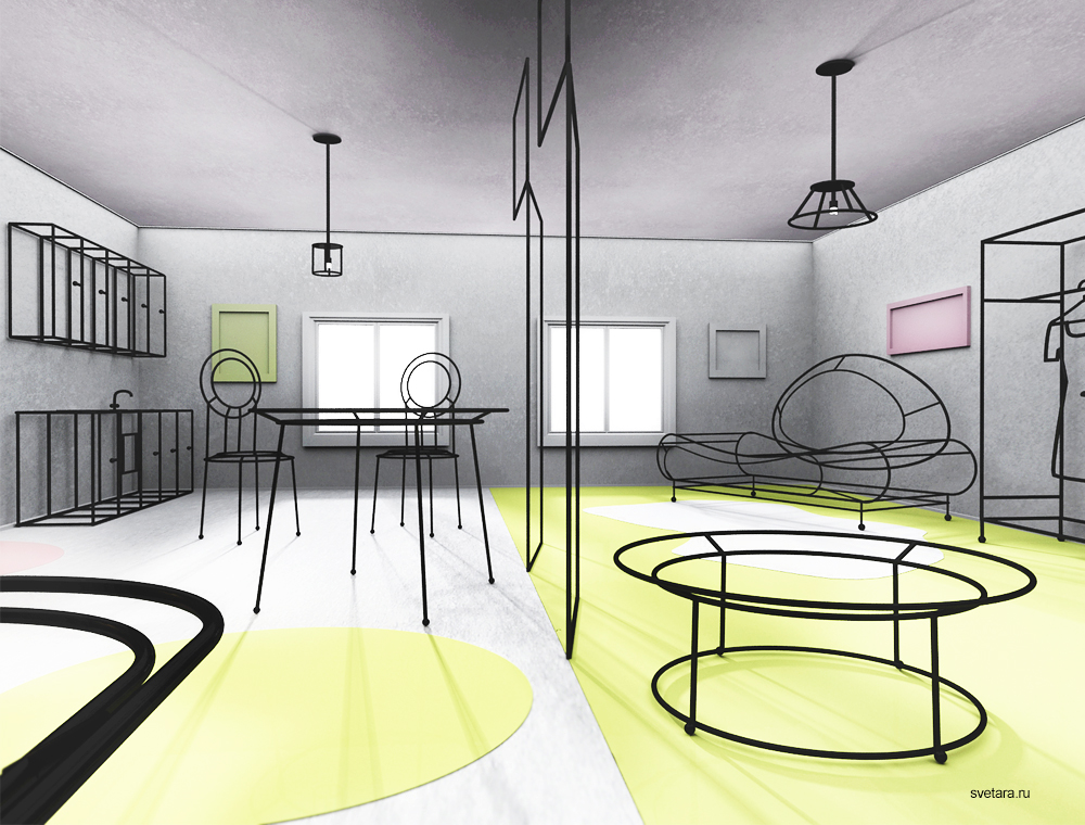 design_svetara_furniture_chair_kitchen_room_apartment_advertising_wall_lamp_light_3d_demention_max_novo_molokovo_rdi