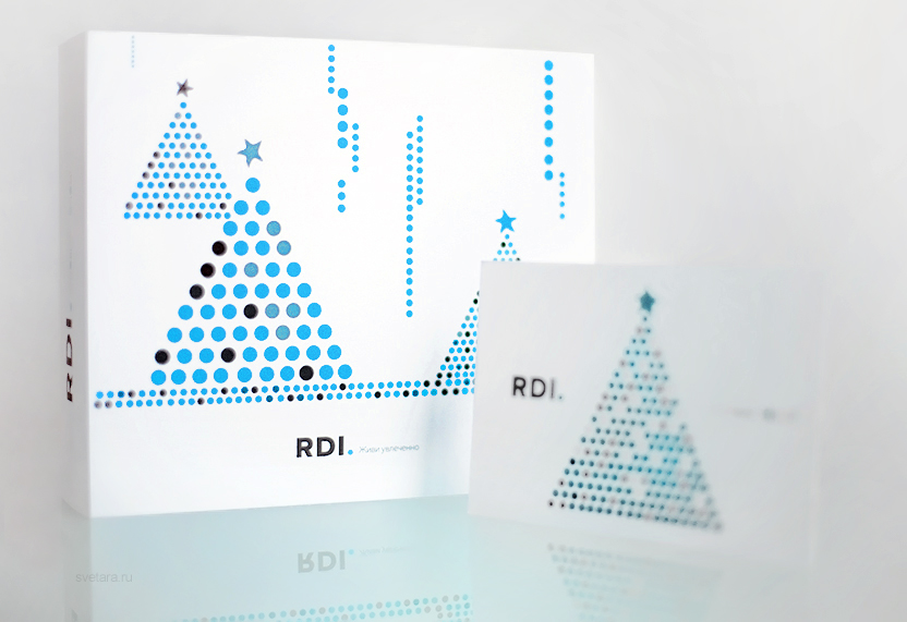 design_svetara_layout_corporate_identity_development_company_style_souvenir_cup_home_logo_identity_bag_new_year_rdi_rdi_ng_2015rdi_ng_point