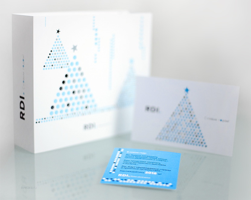 design_svetara_layout_corporate_identity_development_company_style_souvenir_cup_home_logo_identity_bag_new_year_rdi_rdi_ng_2015rdi_ng_point