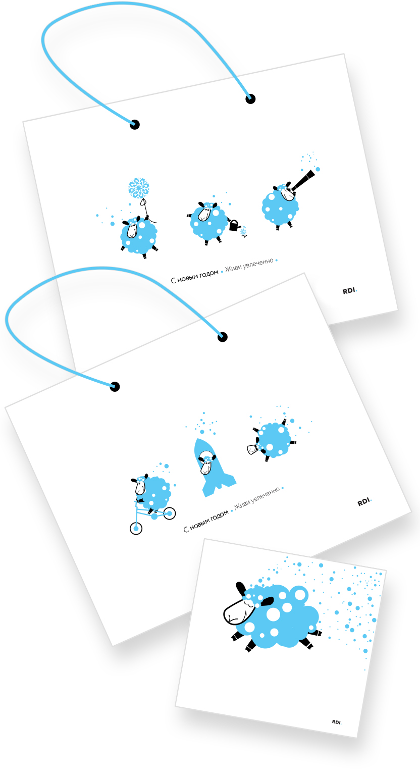 design_svetara_layout_corporate_identity_development_company_style_souvenir_cup_home_logo_identity_bag_sheep_new_year_rdi_rdi_ng_2015