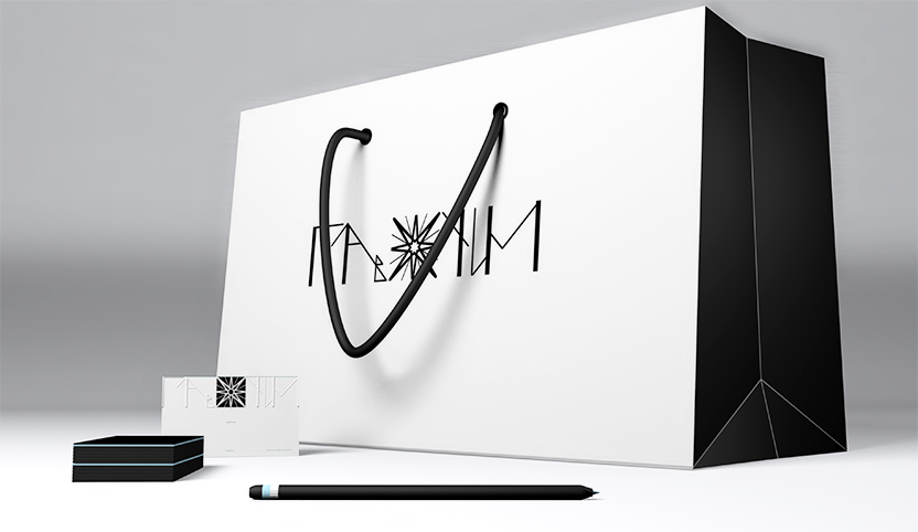design_svetara_layout_corporate_identity_development_company_style_souvenir_cup_home_logo_identity_natural_clean_dry_guide_