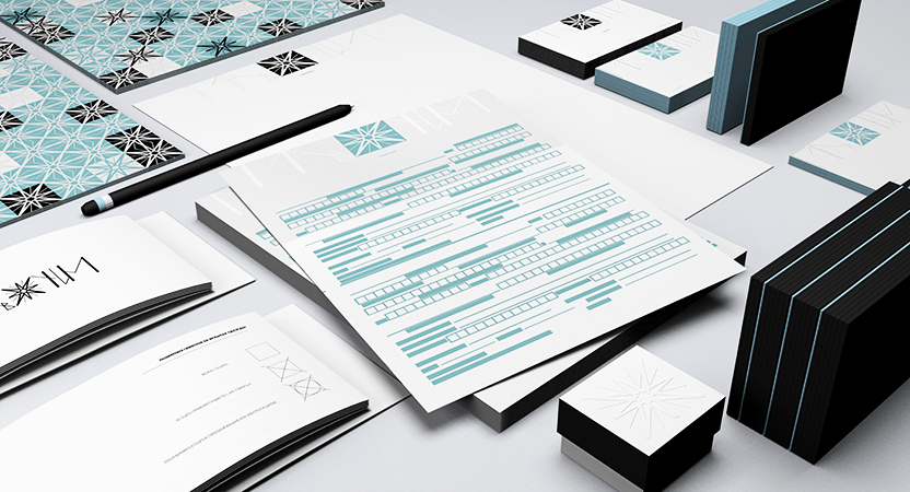 design_svetara_layout_corporate_identity_development_company_style_souvenir_cup_home_logo_identity_natural_clean_dry_guide_