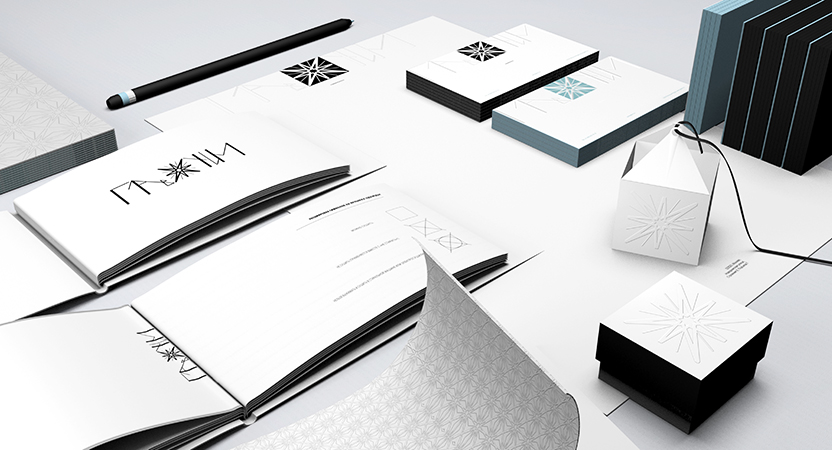 design_svetara_layout_corporate_identity_development_company_style_souvenir_cup_home_logo_identity_natural_clean_dry_guide_