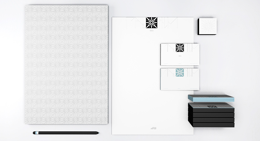 design_svetara_layout_corporate_identity_development_company_style_souvenir_cup_home_logo_identity_natural_clean_dry_guide_