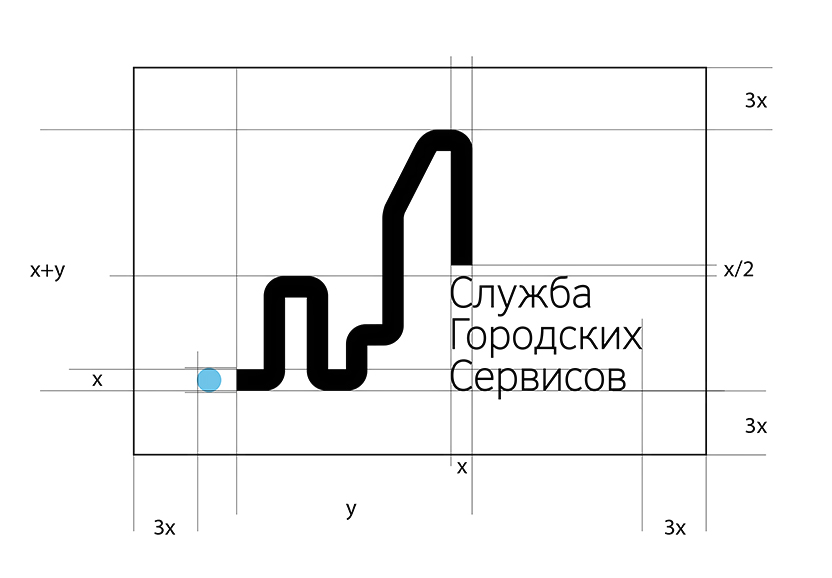 design_svetara_layout_corporate_identity_development_company_style_souvenir_cup_home_logo_identitysgssgs_rdi_