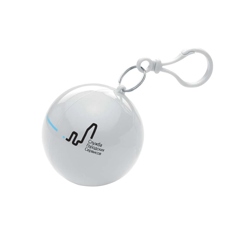 design_svetara_layout_corporate_identity_development_company_style_souvenir_cup_home_logo_identitysgssgs_rdi