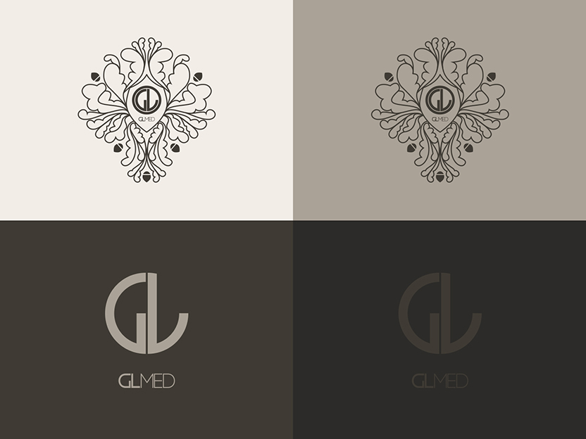 gml_svetara_medicine_cosmeticdesign_logo_construction_key_design_corporate_identity_vector_graphic_design