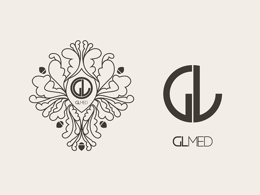 gml_svetara_medicine_cosmeticdesign_logo_construction_key_design_corporate_identity_vector_graphic_design
