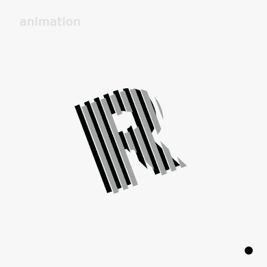 	��������. CINEMA 4D. PS ANIMATION. CINEMA 4D. PS