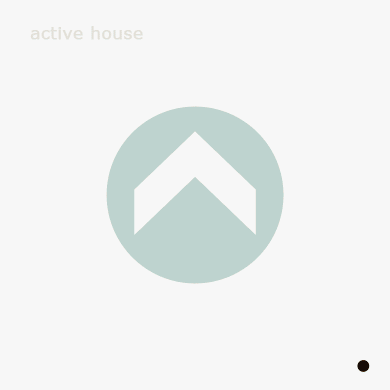 ���������� ����� �������� ��� ������� �������� RDI �������� ��� DEVELOPMENT OF PROMO PAGES FOR A PROJECT OF RDI ACTIVE HOUSE
