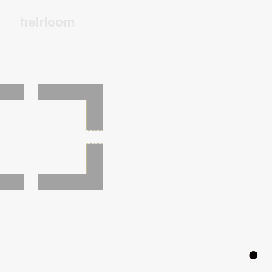 ���������� �������������� ����� ��������� ��������� �������� DESIGN OF TV PROGRAM HEIRLOOMS