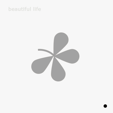 ���������� �������������� ����� ��������� ������ ���������� DESIGN OF TV PROGRAM 