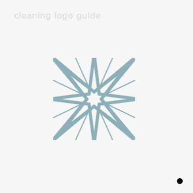 ���������� �������� � ���������� ����� ��� �������� ������� DEVELOPMENT OF LOGO AND CORPORATE STYLE FOR THE COMPANY GLAVNIM