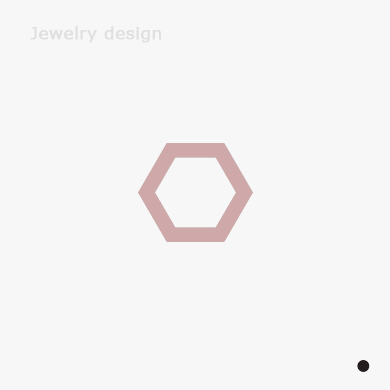 ���������� � ������������ ��������� ������� ��� �����-���� PRIVATE DEVELOPMENT AND VISUALIZATION OF JEWELRY FOR ALFA-BANK PRIVATE