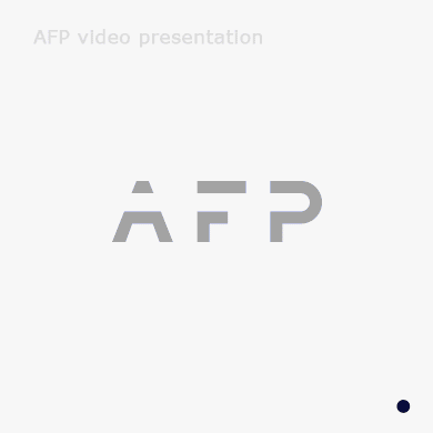 ����� ����������� ��� ALFA FUTURE PEOPLE ����� ���� VIDEO PRESENTATION OF ALPHA THE FUTURE OF ALPHA BANK