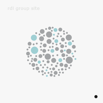 ��� ������� �������������� ����� ������ �������� RDI GROUP. ART DIRECTION CORPORATE WEBSITE GROUP OF COMPANIES, RDI GROUP