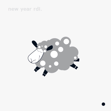 ���������� ���������� ���������� ��������� ��� �������� RDI DEVELOPMENT OF NEW YEAR GIFT PRODUCTS FOR COMPANY RDI