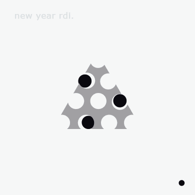 ���������� ���������� ���������� ��������� ��� �������� RDI. 2016 DEVELOPMENT OF NEW YEAR GIFT PRODUCTS FOR COMPANY RDI. Two thousand sixteen