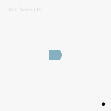 ������ � ������� ��������� ������������ ��� �������� RDI THE DESIGN AND LAYOUT DIRECTORY OF REAL ESTATE FOR THE COMPANY RDI