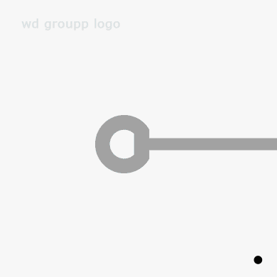 ���������� �������� ��� �������� WHITE DEVELOPMENT GROUP LOGO DESIGN FOR WHITE DEVELOPMENT GROUP