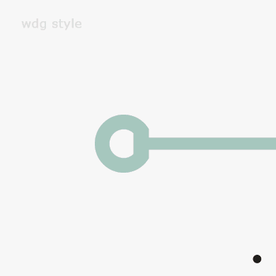���������� �������� � ���������� ����� ��� �������� WHITE DEVELOPMENT GROUP LOGO DESIGN AND CORPORATE IDENTITY FOR WHITE DEVELOPMENT GROUP