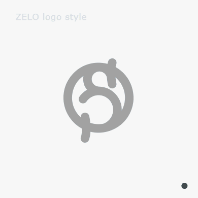 ���������� �������� � ���������� ����� ��� �������� ZELO MONEY LOGO DESIGN AND CORPORATE IDENTITY FOR THE COMPANY ZERO MONEY