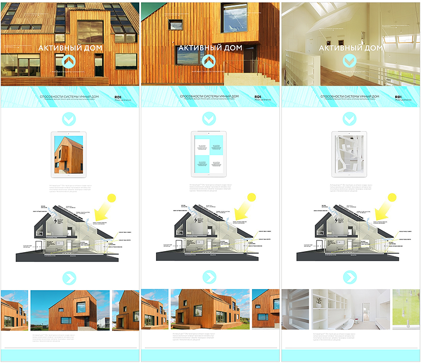 svetara_active_house_website_description_technology_promo_page_modern_portfolio_structure_design_aktiv_dom