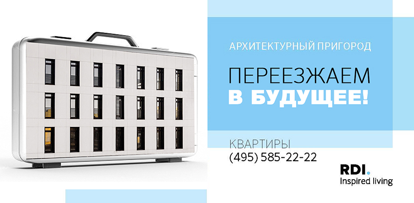 svetara_art_program_gray_life_style_minimalism_tech_consruction_concept_advertising_acion_idea_people_home_apartament_suitcase