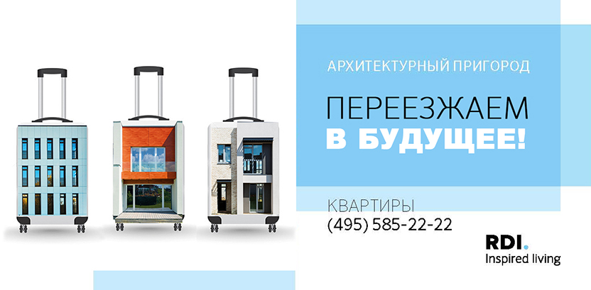 svetara_art_program_gray_life_style_minimalism_tech_consruction_concept_advertising_acion_idea_people_home_apartament_suitcase