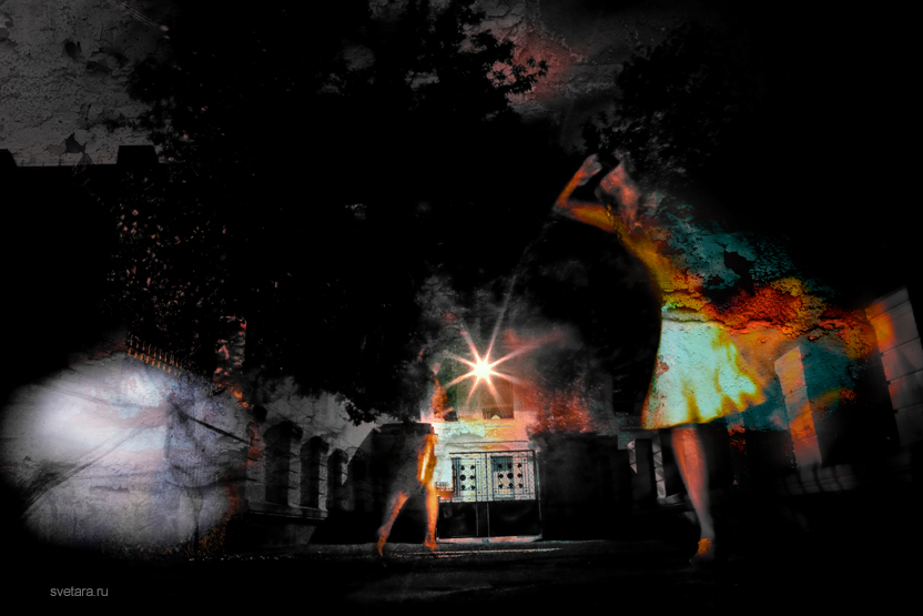 svetara_genre_photography_exhibition_girl_7
